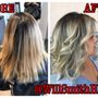 Photo of Will Smith Hair Studio