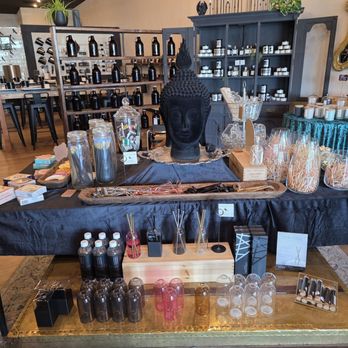 Carpe Noctem Candle - Candle Stores Near Me - Las Vegas, Nevada Carpe Noctem Candle - Candle Stores Near Me - Las Vegas, Nevada