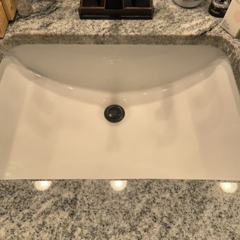 Corys Spic and Span Cleaning Service - Shining Sinks - Home Cleaning Near Me - Rochester, New York Corys Spic and Span Cleaning Service - Shining Sinks - Home Cleaning Near Me - Rochester, New York