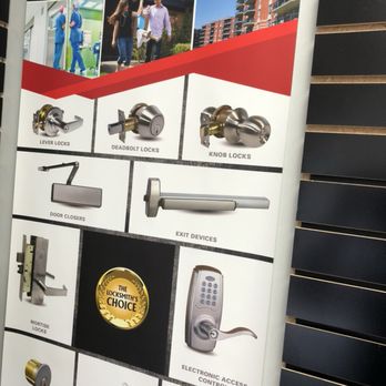 Chicago Car Keys - Commercial locks, commercial locksmith services - Keys & Locksmiths Near Me - Chicago, Illinois Chicago Car Keys - Commercial locks, commercial locksmith services - Keys & Locksmiths Near Me - Chicago, Illinois