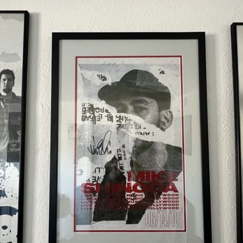 Quick Frame By Hector - Framing Near Me - Los Angeles, California Quick Frame By Hector - Framing Near Me - Los Angeles, California