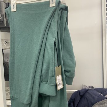 Target - Department Stores Near Me - Garden Grove, California