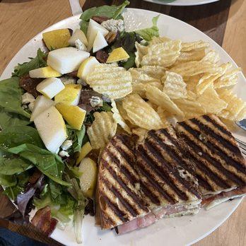 Plates & Palates - Salad Near Me - Bountiful, Utah Plates & Palates - Salad Near Me - Bountiful, Utah