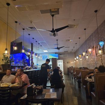 Zesty Creole - Cajun/Creole Near Me - New Orleans, Louisiana Zesty Creole - Cajun/Creole Near Me - New Orleans, Louisiana