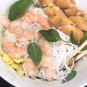 Pho Hong Phat - Vietnamese Near Me - Long Beach, California
