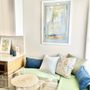 Photo of Palm Breeze Designs