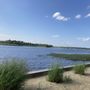 Photo of River Beach Campground & Marina
