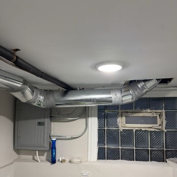 NSX Heating & Air Conditioning - Heating & Air Conditioning/HVAC Near Me - Chicago, Illinois NSX Heating & Air Conditioning - Heating & Air Conditioning/HVAC Near Me - Chicago, Illinois