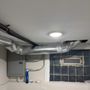 NSX Heating & Air Conditioning