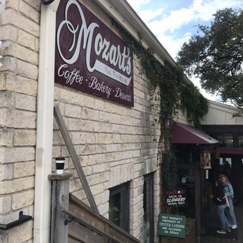 Mozart's Coffee Roasters - Coffee & Tea Near Me - Austin, Texas Mozart's Coffee Roasters - Coffee & Tea Near Me - Austin, Texas