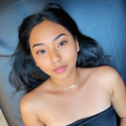 Brows & Esthetics Hawaii - Luxury Brow Styling