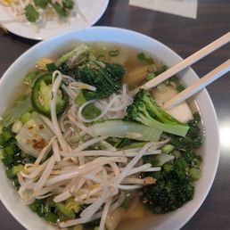 Tofu