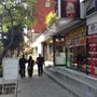 Photo of Las fuentes