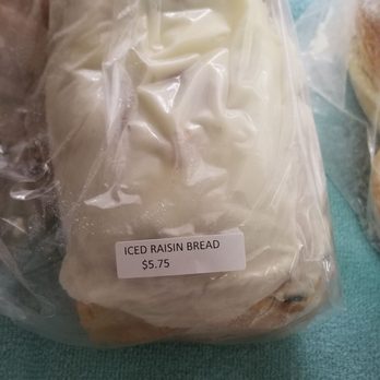Bakery Delite - Bakeries Near Me - Plains, Pennsylvania