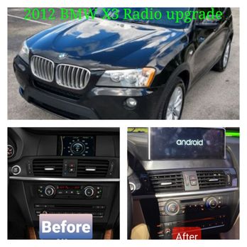 Granite State Audio - Car Stereo Installation Near Me Granite State Audio - Car Stereo Installation Near Me
