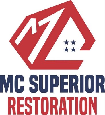 MC Superior Restoration