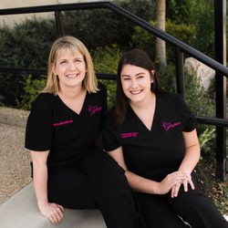 Plano Birthplace - The Certified Nurse Midwives
