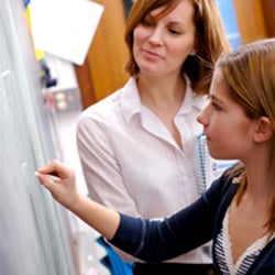 Tutor Doctor - Tutors in New Haven, CT