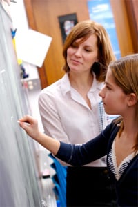 Tutor Doctor - reading tutor in Guilford, CT