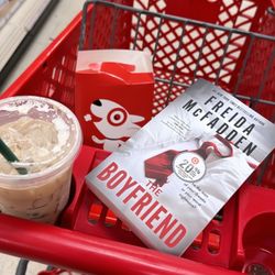 Target