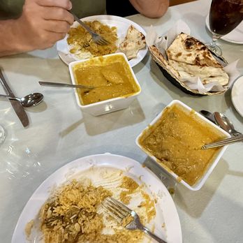 Gorkha Kitchen - Indian Near Me - Chicago, Illinois