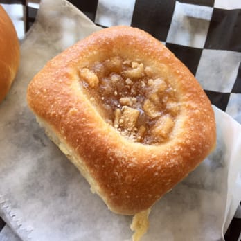 The Kolache Kitchen Bocage 112 Photos 66 Reviews Breakfast