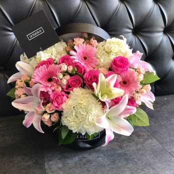 Bolsa Florist - Florists Near Me - Westminster, California