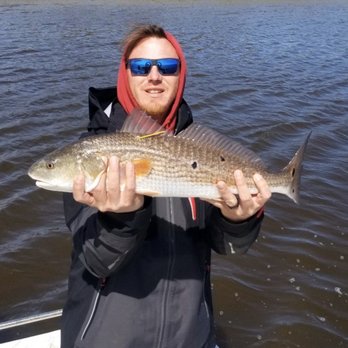 Avid Angling Fishing Charters - Fishing Near Me - Charleston, South Carolina Avid Angling Fishing Charters - Fishing Near Me - Charleston, South Carolina