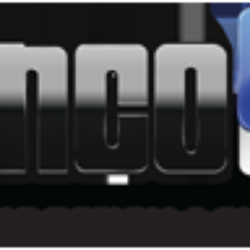 Conco Construction - Conco Construction logo