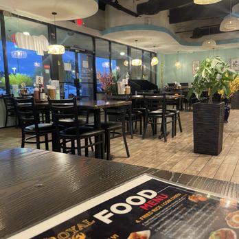 Royal Pho - Restaurant view - Vietnamese Near Me - Phoenix, Arizona