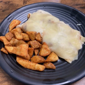Vikings Bar and Grill - Ham & Swiss crepes - Burgers Near Me - Kingsburg, California Vikings Bar and Grill - Ham & Swiss crepes - Burgers Near Me - Kingsburg, California