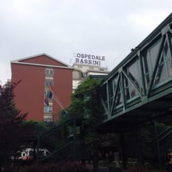 Ospedale Bassini