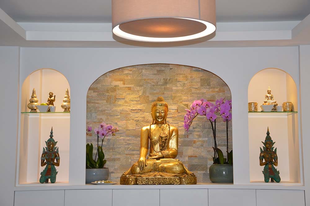 Baan Lao Thai