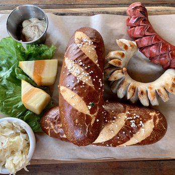 The Old Monk - Companion Board - Pubs Near Me - Dallas, Texas The Old Monk - Companion Board - Pubs Near Me - Dallas, Texas