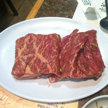 Shik Do Rak - Marinated Beef Ribs - Korean Near Me - Irvine, California Shik Do Rak - Marinated Beef Ribs - Korean Near Me - Irvine, California