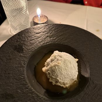24 Suns - Bread pudding - Cocktail Bars Near Me - Oceanside, California 24 Suns - Bread pudding - Cocktail Bars Near Me - Oceanside, California