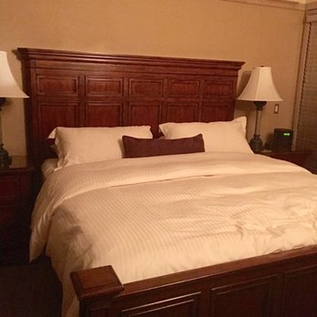 Park Plaza at Beaver Creek - Resorts Near Me - Avon, Colorado