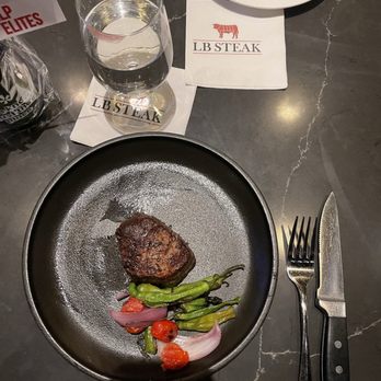 LB Steak - Bishop Ranch - Steakhouses Near Me - San Ramon, California LB Steak - Bishop Ranch - Steakhouses Near Me - San Ramon, California