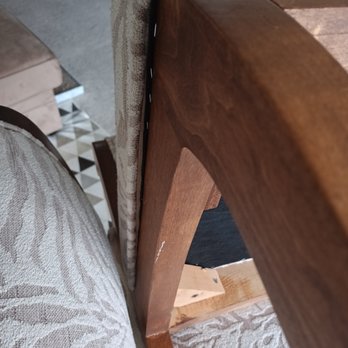 Alexander's Upholstering - Furniture Reupholstery Near Me - San Diego, California Alexander's Upholstering - Furniture Reupholstery Near Me - San Diego, California