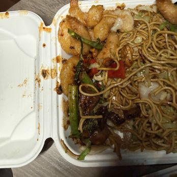 PANDA EXPRESS - Updated July 2026 - 71 Photos & 122 Reviews - 960