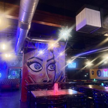 Temple Bar Urban Eats - 1st timers - Bars Near Me - West Covina, California Temple Bar Urban Eats - 1st timers - Bars Near Me - West Covina, California