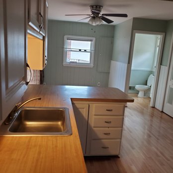 Stay Fresh Cleaning Services - Home Cleaning Near Me - Taylor, Michigan Stay Fresh Cleaning Services - Home Cleaning Near Me - Taylor, Michigan