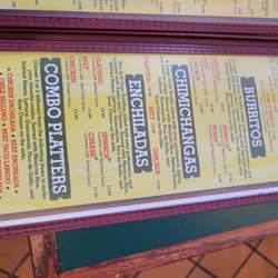 Laredo Grill