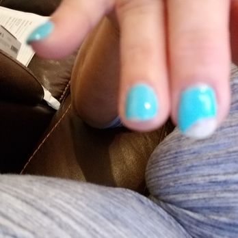 Happy Nails - Nail Salons Near Me - Lake In the Hills, Illinois Happy Nails - Nail Salons Near Me - Lake In the Hills, Illinois