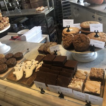 Joan's on Third - For your sweet tooth. - Breakfast & Brunch Near Me - Los Angeles, California