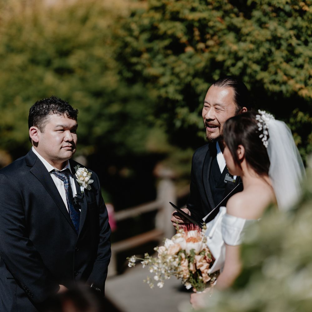 AVA Cancun Dream Weddings | Say 'I Do' in Paradise, image size:1000x1000