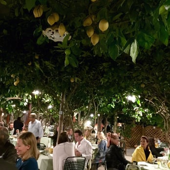 Da Paolino - Italian Near Me - Capri, NA Da Paolino - Italian Near Me - Capri, NA
