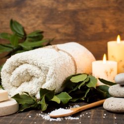Health Spa