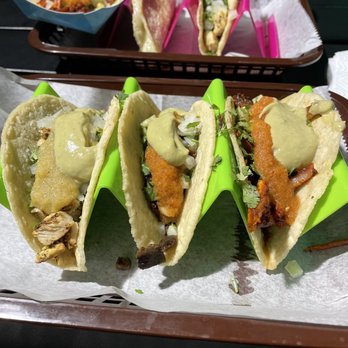 Tacos La Pina - Tacos Near Me - Costa Mesa, California Tacos La Pina - Tacos Near Me - Costa Mesa, California