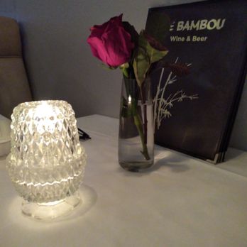 Le Bambou - Vietnamese Near Me - Del Mar, California Le Bambou - Vietnamese Near Me - Del Mar, California